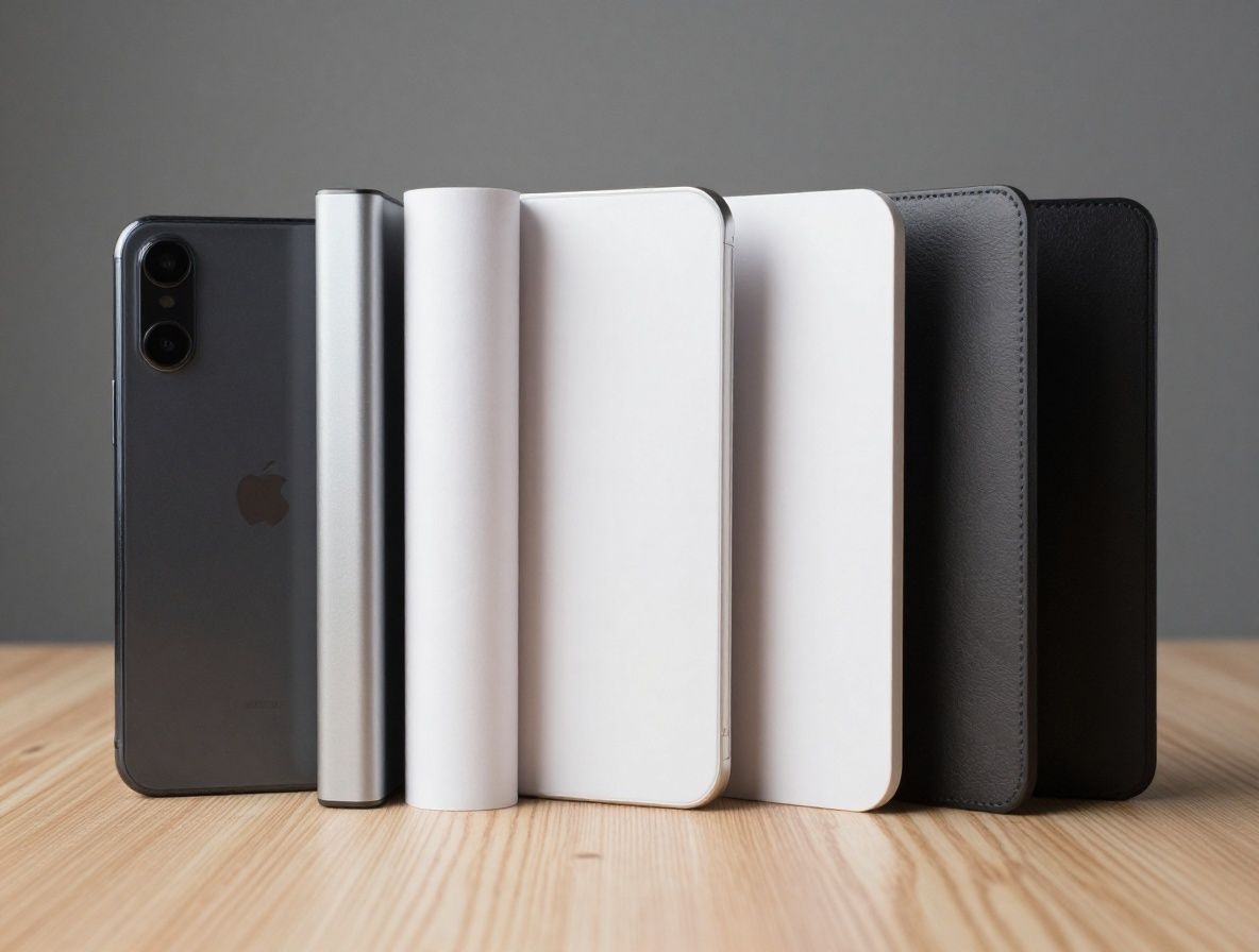 Дата-центр с рядами серверных стоек в голубоватом свете, символизирующих облачную инфраструктуру